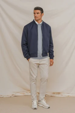 Sudadera Ottoman