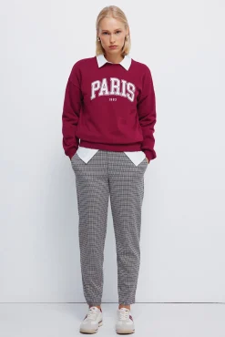 Sudadera 