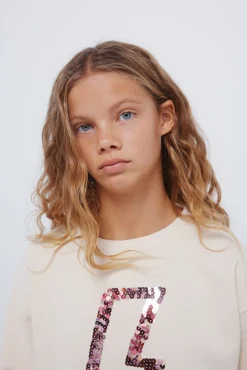Sudadera 