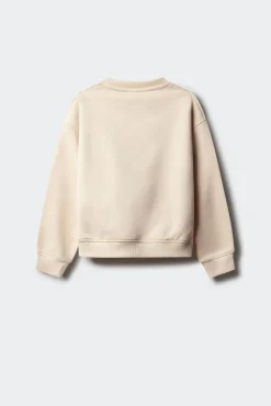 Sudadera 