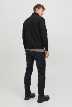 Sudadera regular fit