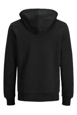 Sudadera regular fit