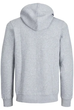 Sudadera regular fit