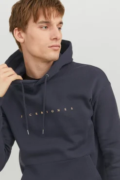 Sudadera regular fit