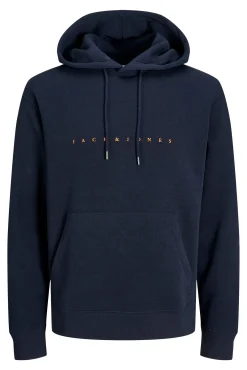 Sudadera regular fit