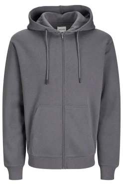 Sudadera regular fit