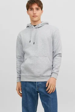 Sudadera regular fit