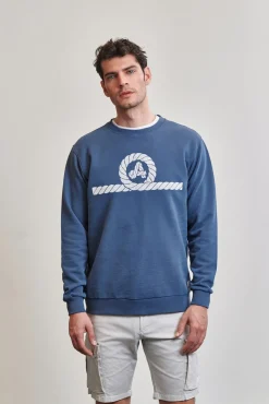 Sudadera Varadero