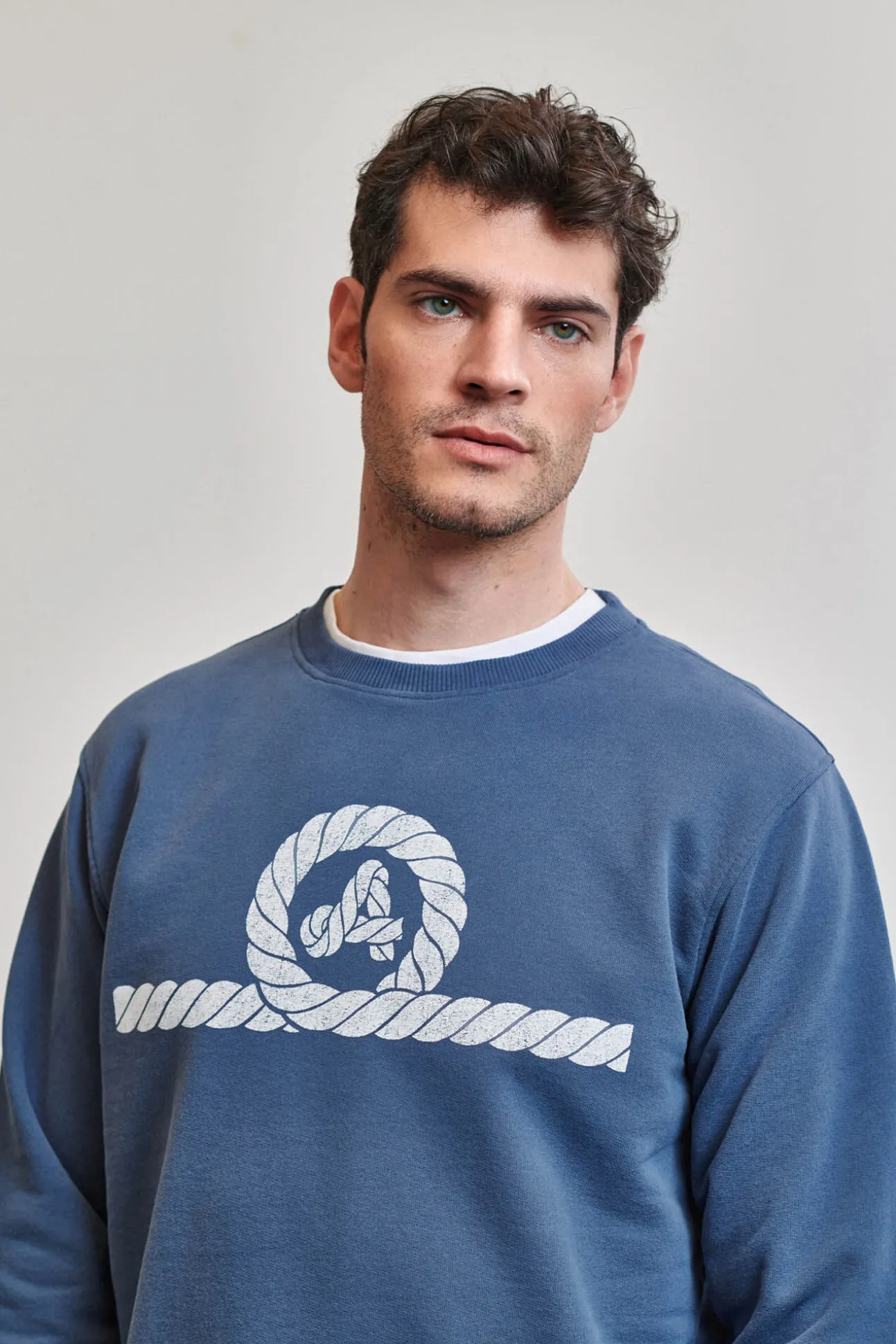 Sudadera Varadero