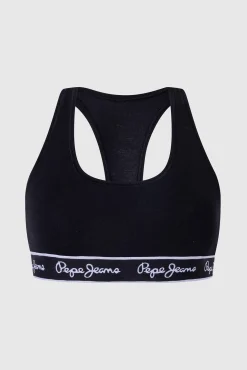 Sujetador bralette