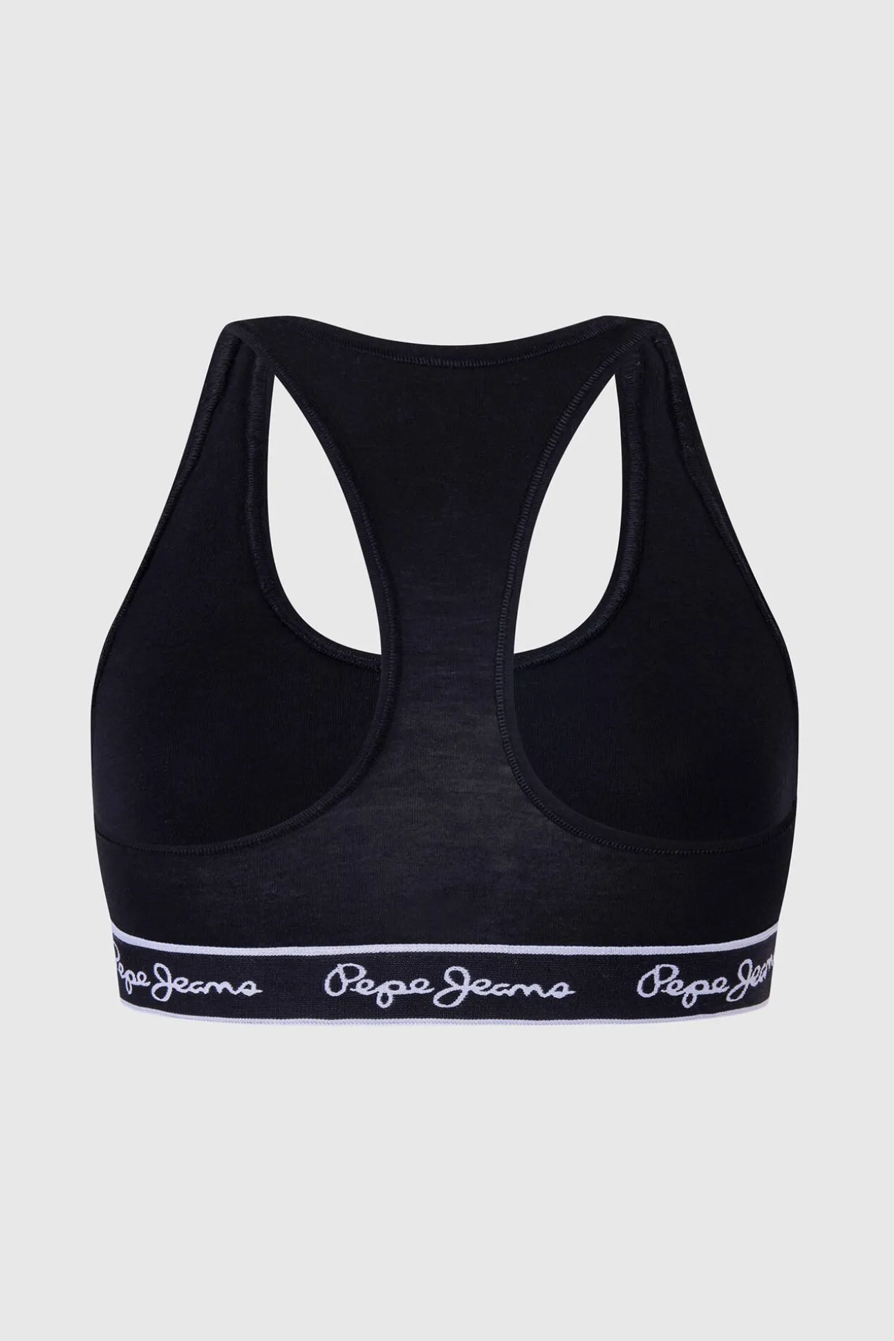 Sujetador bralette