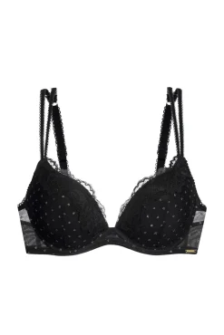 Sujetador Push-up con relleno Origins