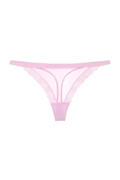 Tanga Misha