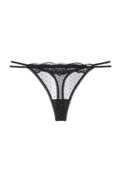 Tanga Origins