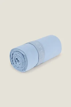 Toalla ligera microfibra