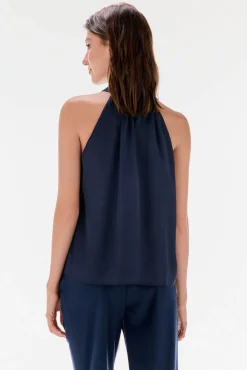 Top lazada liso
