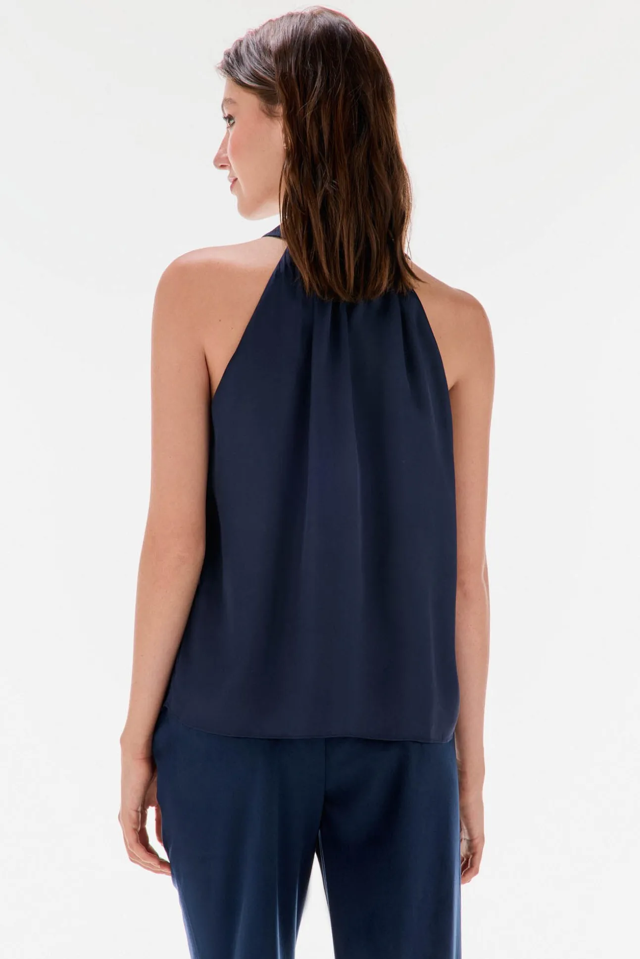 Top lazada liso