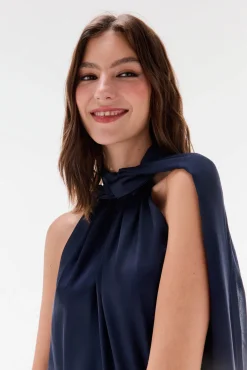 Top lazada liso
