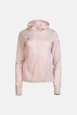Ultralight Drysdale W