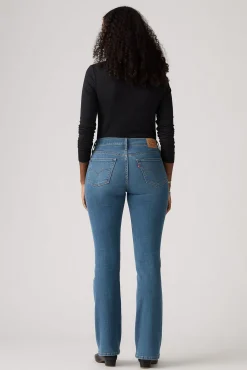 Vaquero 315™ Shaping Bootcut