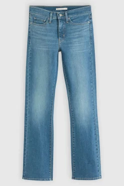 Vaquero 315™ Shaping Bootcut