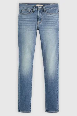 Vaquero 311™ Shaping Skinny