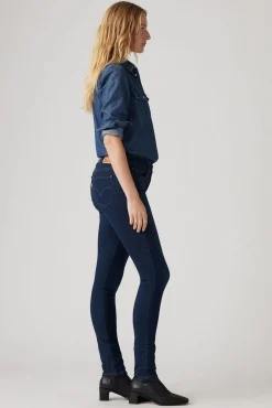 Vaquero 311™ Shaping Skinny