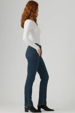 Vaquero 314™ Shaping Straight