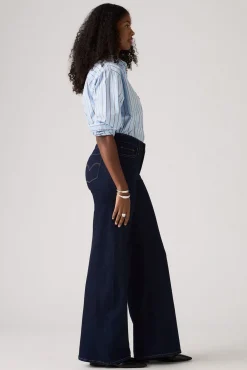 Vaquero 318™ Shaping Wide Leg