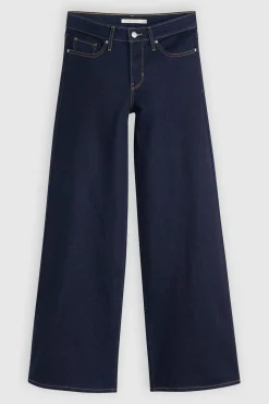 Vaquero 318™ Shaping Wide Leg
