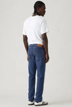 Vaquero 511™ Slim