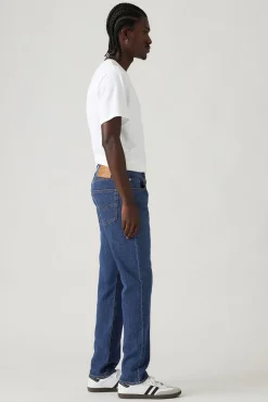 Vaquero 511™ Slim