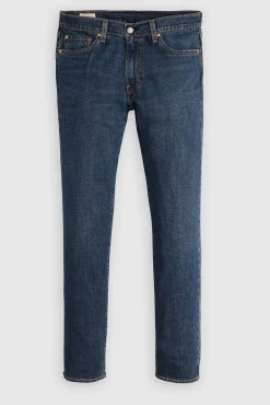 Vaquero 511™ Slim