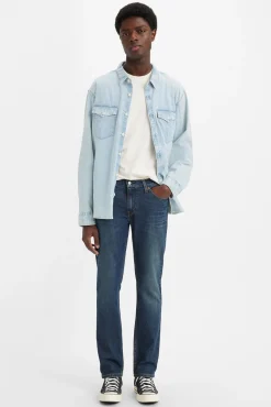 Vaquero 511™ Slim