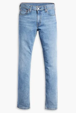 Vaquero 511™ Slim