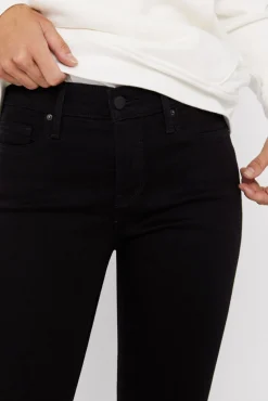 Vaquero 312™ Slim