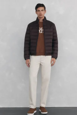 Vaquero regular fit