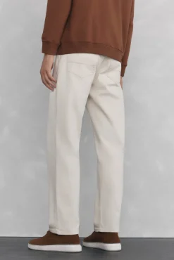 Vaquero regular fit