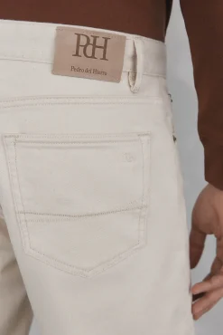 Vaquero regular fit