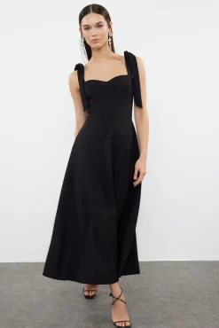 Vestido de noche