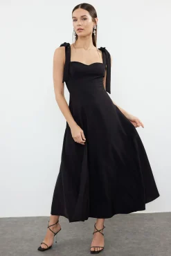 Vestido de noche