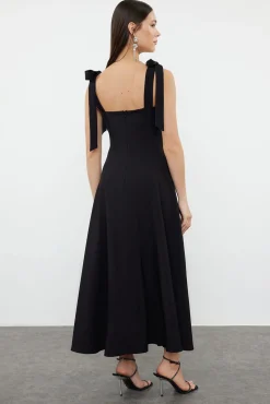 Vestido de noche