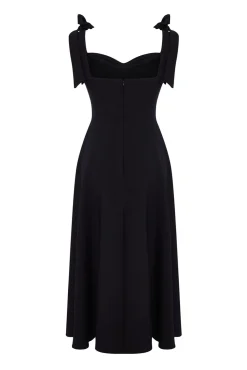 Vestido de noche