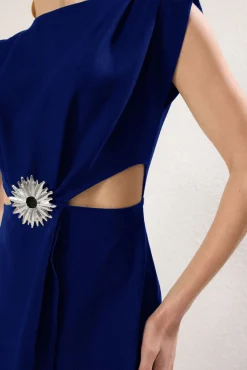 Vestido largo