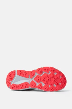 Zapatilla