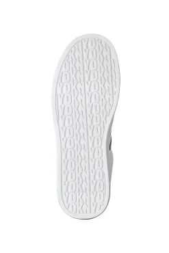 Zapatilla abeni