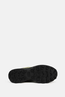 Zapatilla Apex M