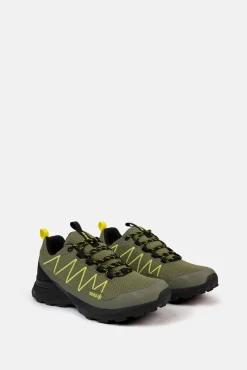 Zapatilla Apex M