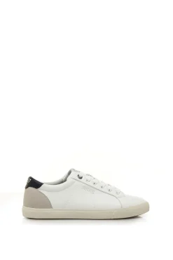 Zapatilla Aria