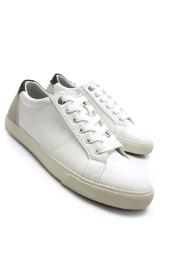 Zapatilla Aria